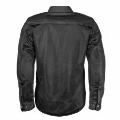 GMS Chemise Pour Homme Lynx -Vélos Soldes GMSHerrenhemdLynx 3