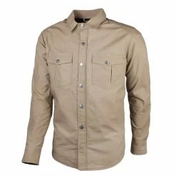 GMS Chemise Pour Homme Puma