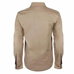 GMS Chemise Pour Homme Puma -Vélos Soldes GMSHerrenhemdPuma 3