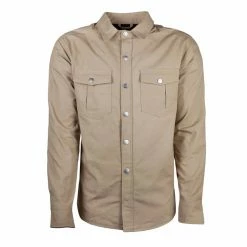 GMS Chemise Pour Homme Puma -Vélos Soldes GMSHerrenhemdPuma 4