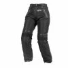GMS Pantalon Highway 3 Lady - Noir