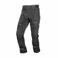 GMS Pantalon Outback Evo