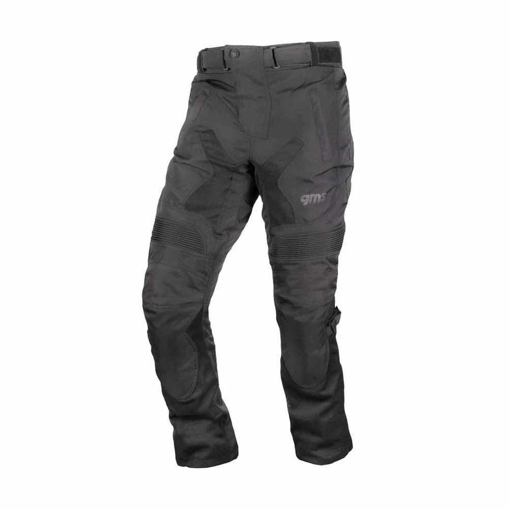GMS Pantalon Outback Evo 1 GMS Pantalon Outback Evo