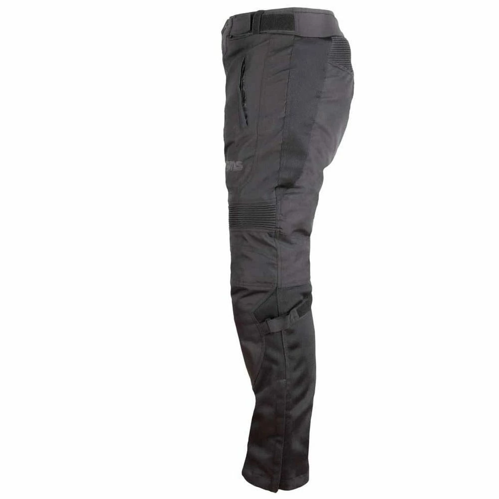 GMS Pantalon Outback Evo 2 GMS Pantalon Outback Evo – Image 2