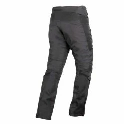 GMS Pantalon Outback Evo 5 GMS Pantalon Outback Evo -Vélos Soldes GMSHoseOutbackEvo 3