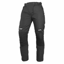 GMS Pantalon Starter Lady Noir