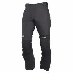 GMS Pantalon Starter Man - Noir
