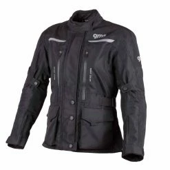 GMS Veste Gear Lady