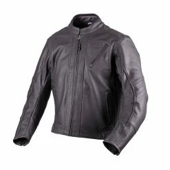 GMS Veste Panther