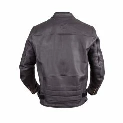 GMS Veste Panther -Vélos Soldes GMSJackePanther 5
