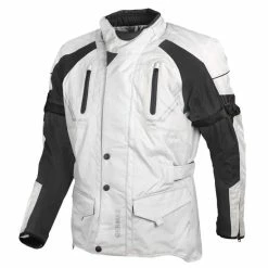 GMS Veste Taylor Man - Beige-noir