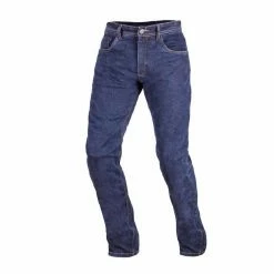 GMS Jeans Boa - Bleu Foncé