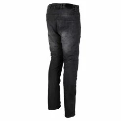 GMS Jeans Cobra - Noir 5 GMS Jeans Cobra - Noir -Vélos Soldes GMSJeansCobra schwarz 3