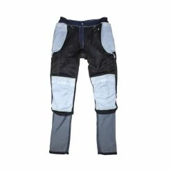 GMS Jeans Viper Lady - Bleu Foncé -Vélos Soldes GMSJeansViperLady dunkelblau 4