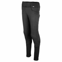 GMS Jeggins Anaconda - Noir