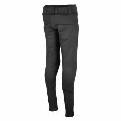 GMS Jeggins Anaconda - Noir -Vélos Soldes GMSJegginsAnaconda schwarz 3