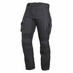 GMS Pantalon Pour Enfants Trento Kids