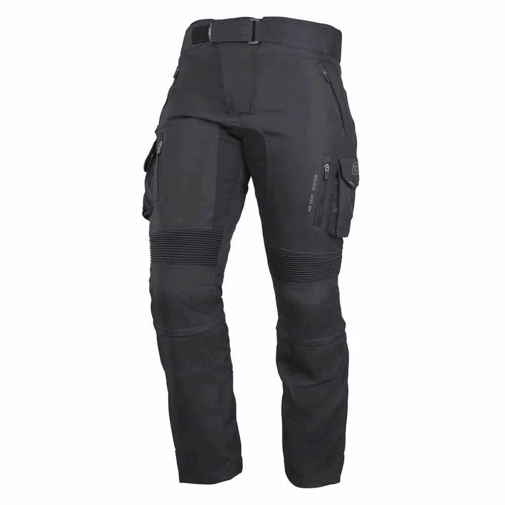 GMS Pantalon Pour Enfants Trento Kids 1 GMS Pantalon Pour Enfants Trento Kids