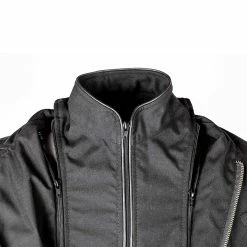 GMS Manteau Francine -Vélos Soldes GMSMantelFrancine 10