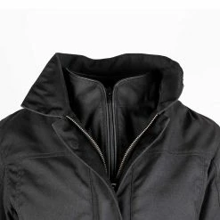 GMS Manteau Francine -Vélos Soldes GMSMantelFrancine 11