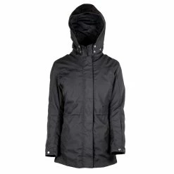 GMS Manteau Francine -Vélos Soldes GMSMantelFrancine 3