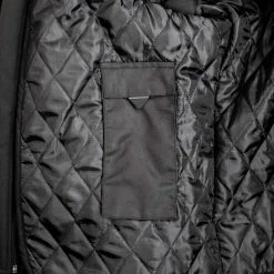 GMS Manteau Francine -Vélos Soldes GMSMantelFrancine 4