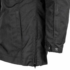 GMS Manteau Francine -Vélos Soldes GMSMantelFrancine 6