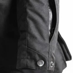 GMS Manteau Francine -Vélos Soldes GMSMantelFrancine 7