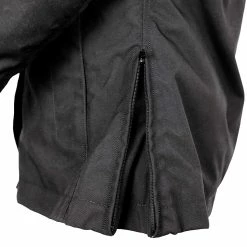 GMS Manteau Francine -Vélos Soldes GMSMantelFrancine 8