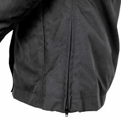 GMS Manteau Francine -Vélos Soldes GMSMantelFrancine 9