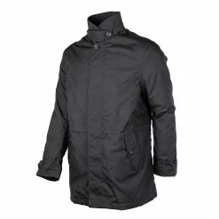 GMS Manteau Franck