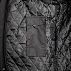 GMS Manteau Franck -Vélos Soldes GMSMantelFranck 10