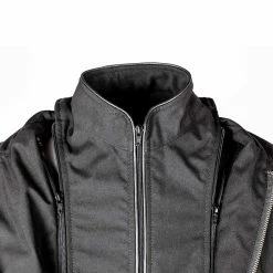 GMS Manteau Franck -Vélos Soldes GMSMantelFranck 6