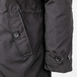 GMS Manteau Franck -Vélos Soldes GMSMantelFranck 9