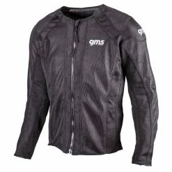 GMS Veste De Protection Scorpio