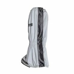 GMS Couvre-chaussures De Pluie Lux -Vélos Soldes GMSRegen berschuhLux 3