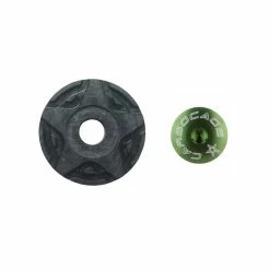 Ns-bikes Roue Arrière Rotative Enigma Dynamal Lite - 27,5 Pouces - 12x135/142mm - Verte -Vélos Soldes GREEN