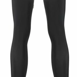 Assos GT Spring Fall Leg Warmers C2 - Série Noire 6 Assos GT Spring Fall Leg Warmers C2 - Série Noire -Vélos Soldes GT Spring Fall Leg Warmers C2 Black Series retro P13 80 828 18