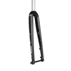 Fyxation Fourche Carbone Sparta 1 1/8 Pouce - Noir -Vélos Soldes Gabel 1bbatdVj2rdknF