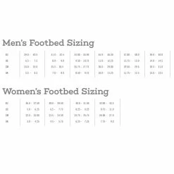 Giro Ventana Fastlace - Olive Noir 7 Giro Ventana Fastlace - Olive Noir -Vélos Soldes Giro Schuhe