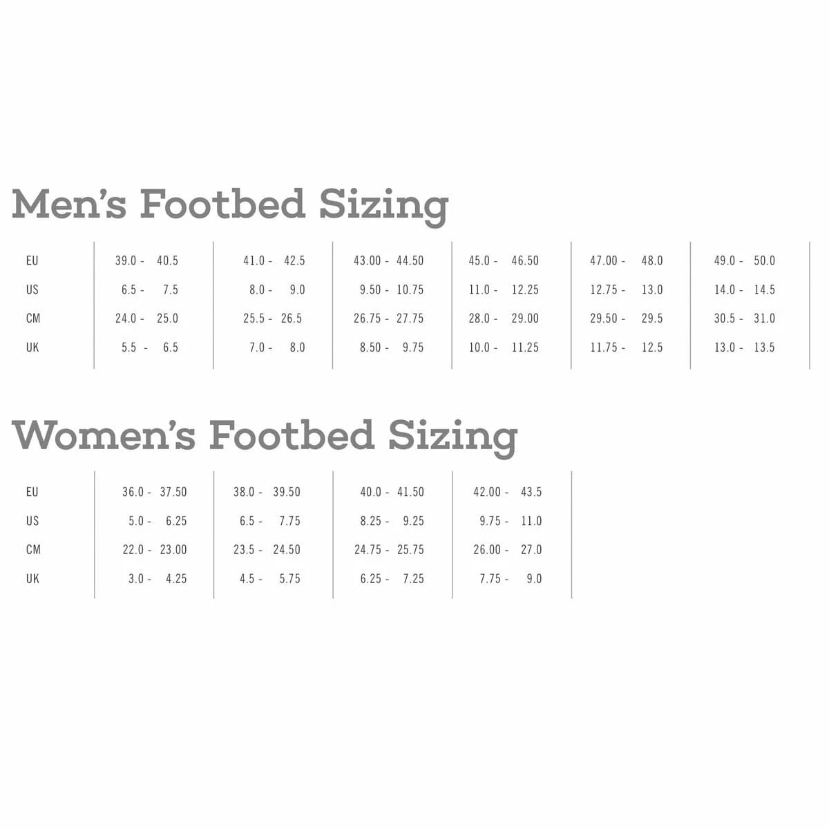 Giro Ventana Fastlace - Olive Noir 4 Giro Ventana Fastlace - Olive Noir – Image 4