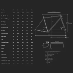 Bombtrack Tension 2 - Argent/Turquoise -Vélos Soldes Gr ssentabelle Tension 2