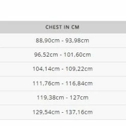 Fox Racing Grainz Utility Flannel Bark -Vélos Soldes GrainzUtilityFlannelBark 3