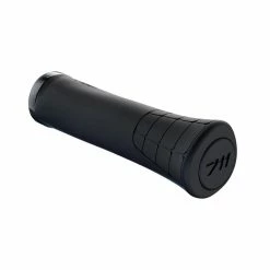 Sqlab Grips 711 Tech & Trail 2.0 - Noirs