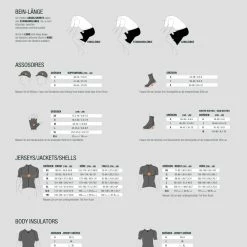 Assos MILLE GT Jersey C2 Drop Head - Cyber Blue -Vélos Soldes Groessentabelle AssosFRdCNhIsfH7v3