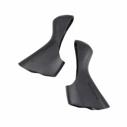 Shimano Poignée En Caoutchouc Pour ST-6800