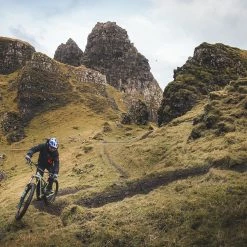 Santa Cruz Heckler 9 C S-Kit Brillant Vert Avocat 29 Santa Cruz Heckler 9 C S-Kit Brillant Vert Avocat -Vélos Soldes HECKLER SELECTS 001 104cMaEOzYgxd8r