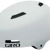 Giro Casque De Vélo Quarter FS Mips - Blanc