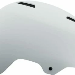 Giro Casque De Vélo Quarter FS Mips - Blanc 6 Giro Casque De Vélo Quarter FS Mips - Blanc -Vélos Soldes HLM Gr1QFM 200171028 02 il