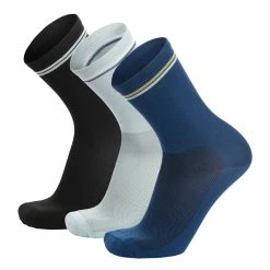 PLATZANGST Chaussette De Protection